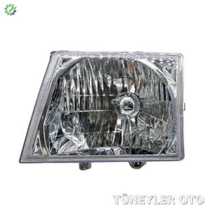 Ford Ranger 2002-2006 Sol Far