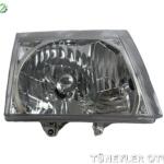 Ford Ranger 2002-2006 Sağ Far