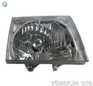 Ford Ranger 2002-2006 Sağ Far