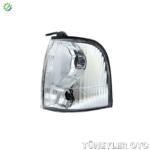 Ford Ranger 2002-2006 Sol Sinyal