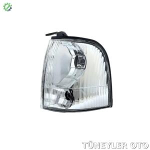 Ford Ranger 2002-2006 Sol Sinyal