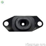 Nissan Juke 2010-2019 Sol Motor Takozu