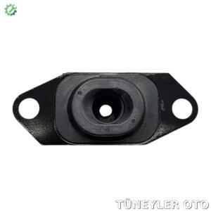 Nissan Juke 2010-2019 Sol Motor Takozu