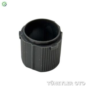 Hyundai Accent Era 2006-2012 Burç Tikirti Direksiyon