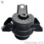 Daihatsu Sirion 2004-2010 Sağ Motor Takozu
