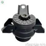 Daihatsu Sirion 2004-2010 Sağ Motor Takozu