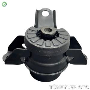 Daihatsu Sirion 2004-2010 Sağ Motor Takozu