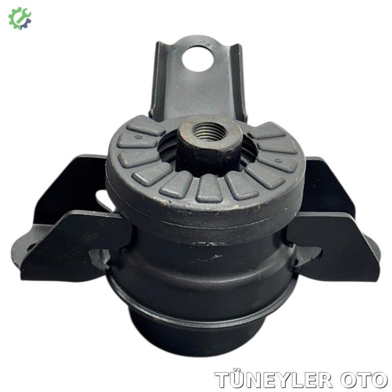 Daihatsu Sirion Motor Takozu çıkma parça