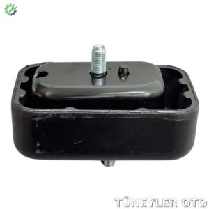 Suzuki Grand Vitara 1990-1998 Sol Motor Takozu
