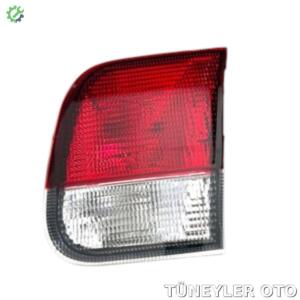 Honda Civic 1996-2000 Sağ Stop