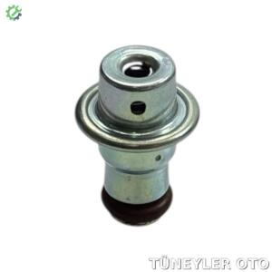 Toyota Corolla 2002-2006 Basınç Regülatörü
