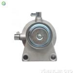 Toyota Hilux 1990-2005 Mazot Otomatiği