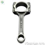 Hyundai Atos 2004-2011 Piston Kolu (G4HG)