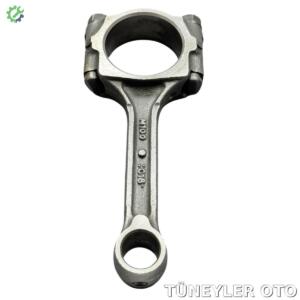Hyundai Atos 2004-2011 Piston Kolu (G4HG)