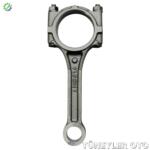 Hyundai Accent 1995-2005 Piston Kolu (G4ED)