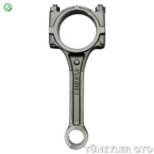 Hyundai Accent 1995-2005 Piston Kolu (G4ED)