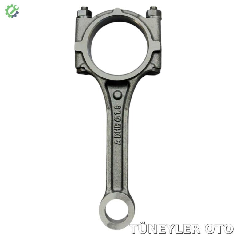 Hyundai Accent Piston Kolu çıkma parça
