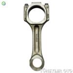 Hyundai Accent 2003-2005 Piston Kolu (D3EA/D4EA/D4EB)