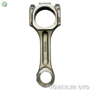 Hyundai Accent 2003-2005 Piston Kolu (D3EA/D4EA/D4EB)