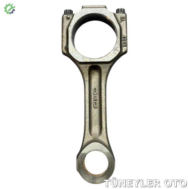 Hyundai Accent Piston Kolu çıkma parça