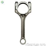 Hyundai Accent Blue 2012-2017 Piston Kolu (G4FA)