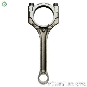 Hyundai Accent Blue 2012-2017 Piston Kolu (G4FA)