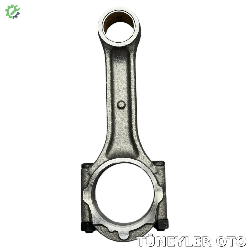 Hyundai Starex Piston Kolu çıkma parça