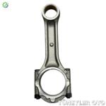 Hyundai Starex 2008-2012 Piston Kolu (140HP)