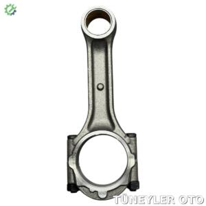 Hyundai Starex 2008-2012 Piston Kolu (140HP)