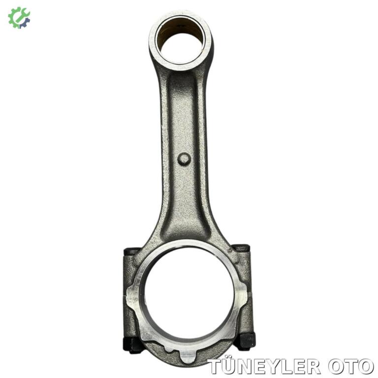 Hyundai Starex Piston Kolu çıkma parça