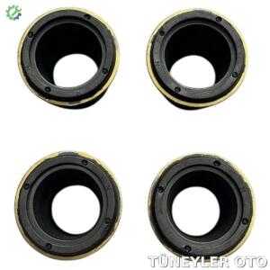 Toyota Hilux 2006-2012 Enjektör (16X24/30X29.5)