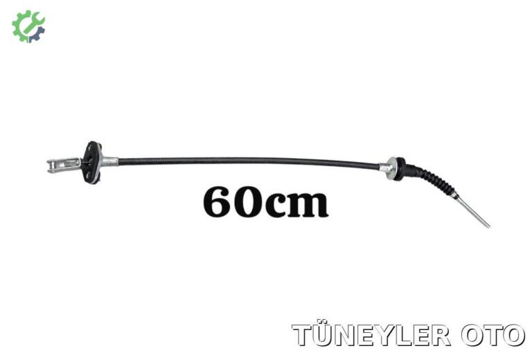 Suzuki Swift Debriyaj çıkma parça