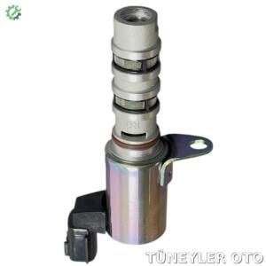 Nissan Qashqai 2007-2013 Yağ Kontrol Valfi