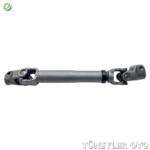 Hyundai Elantra 2011-2014 Direksiyon Mili (ARA MAFSAL)