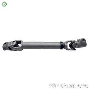 Hyundai Elantra 2011-2014 Direksiyon Mili (ARA MAFSAL)
