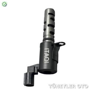 Hyundai Santa Fe 2005-2013 Yağ Kontrol Valfi