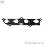 Honda City 2006-2008 Conta (EMME)