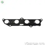 Honda City 2006-2008 Conta (EMME)