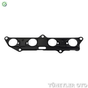 Honda City 2006-2008 Conta (EMME)
