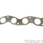 Honda City 2006-2008 Conta (EKSOZ)