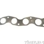 Honda City 2006-2008 Conta (EKSOZ)