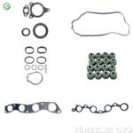 Hyundai I10 2008-2012 Conta (SKC,SİZ)
