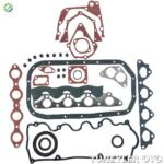 Hyundai Accent 1995-2000 Conta (SKC,SİZ)