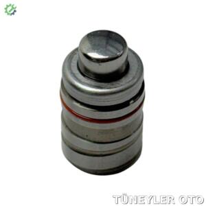 Hyundai Accent 1995-2000 İtecek Subap
