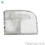 Honda Civic 2006-2011 Sağ Tavan Lambası (SANRUFLU)