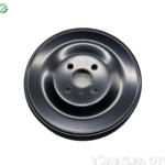 Hyundai Accent Era 2006-2009 Devirdaim