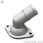 Hyundai H100 2005-2014 Termostat (ÜST)