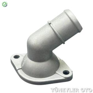 Hyundai H100 2005-2014 Termostat (ÜST)