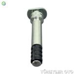 Hyundai H100 2004-2012 Fren Kaliperi