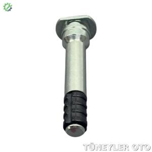 Hyundai H100 2004-2012 Fren Kaliperi